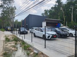  Warehouse for rent in Rayong, Nong Bua, Ban Khai, Rayong