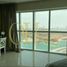 2 Schlafzimmer Appartement zu verkaufen im RAK Tower, Marina Square, Al Reem Island, Abu Dhabi, Vereinigte Arabische Emirate