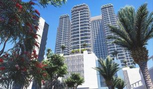 2 Bedrooms Apartment for sale in , Dubai Se7en City JLT