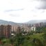 3 Bedroom Apartment for sale at STREET 71 SOUTH # 34 314, Medellin