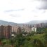 3 Bedroom Condo for sale at STREET 71 SOUTH # 34 314, Medellin