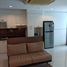 ขายคอนโด 2 ห้องนอน ในโครงการ สุขุมวิท ลิฟวิ่ง ทาวน์, คลองเตยเหนือ, วัฒนา, กรุงเทพมหานคร