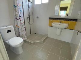 3 Bedroom House for sale at The Plant Kathu-Patong, Kathu