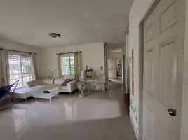 5 Bedroom House for rent at Karnkanok Ville 4, San Kamphaeng, San Kamphaeng