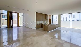 6 chambres Villa a vendre à Dubai Hills, Dubai Parkway Vistas