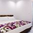 2 Bedroom House for sale in Hua Hin Prachuap Khiri Khan, Hua Hin City, Hua Hin, Prachuap Khiri Khan