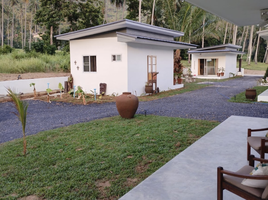 8 Bedroom House for sale in Samui International Airport, Bo Phut, Maret