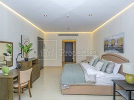 1 Schlafzimmer Wohnung zu verkaufen im Anantara Residences South, Palm Jumeirah, Dubai