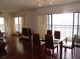2 Bedroom Condo for rent at Liberty Park 2, Khlong Toei Nuea, Watthana, Bangkok, Thailand