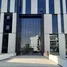 2 Bedroom Retail space for rent at Hyde Park, The 5th Settlement, New Cairo City, Cairo, Egypt