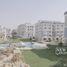3 Schlafzimmer Appartement zu verkaufen im Mountain View Executive, Al Andalus District