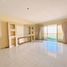 1 Bedroom Condo for sale at Lagoon B6, The Lagoons, Mina Al Arab