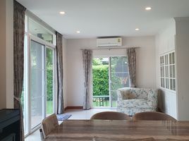 3 Bedroom House for sale at Casa Grand Taksin - Rama 2, Chom Thong, Chom Thong