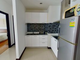 2 Bedroom Condo for rent at The Prime 11, Khlong Toei Nuea