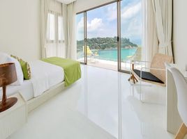 5 Schlafzimmer Villa zu vermieten im Samui Bayside Luxury Villas, Bo Phut, Koh Samui, Surat Thani