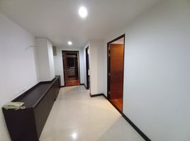 2 Bedroom Condo for rent at Avenue 61, Khlong Tan Nuea