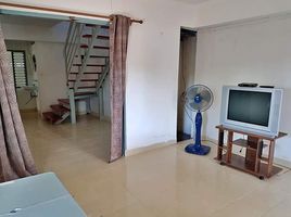 2 Bedroom House for sale in Nakhon Ratchasima, Ban Ko, Mueang Nakhon Ratchasima, Nakhon Ratchasima