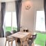 2 Bedroom House for rent at Phuket Golden Ville, Pa Khlok