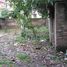  Land for sale in Victoria Memorial, Alipur, Alipur