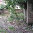  Land for sale in Science City Kolkata, n.a. ( 1187), Alipur