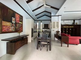 4 Schlafzimmer Villa zu vermieten in Surat Thani, Bo Phut, Koh Samui, Surat Thani