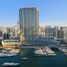 3 Bedroom Condo for sale at Vida Residences Dubai Marina, Dubai Marina