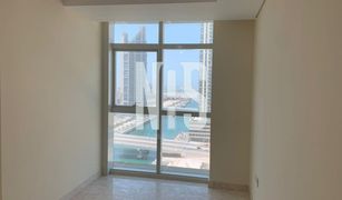 2 Bedrooms Apartment for sale in Marina Square, Abu Dhabi Ocean Terrace