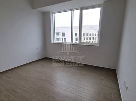 4 Schlafzimmer Appartement zu verkaufen im Mayan 3, Yas Bay