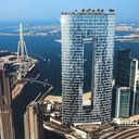 The Address Jumeirah Resort and Spa