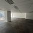 197 m² Office for rent at Liberty Square, Si Lom, Bang Rak