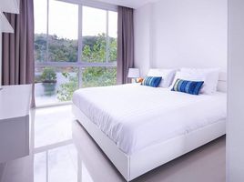  Hotel / Resort zu verkaufen in Kathu, Phuket, Kamala