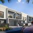 2 Bedroom Townhouse for sale at The Magnolias, Yas Acres, Yas Island, Abu Dhabi