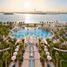 5 Bedroom Penthouse for sale at Raffles The Palm, The Crescent, Palm Jumeirah, Dubai, United Arab Emirates