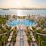 5 Bedroom Penthouse for sale at Raffles The Palm, The Crescent, Palm Jumeirah, Dubai