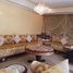 4 Schlafzimmer Haus zu verkaufen in Kenitra, Gharb Chrarda Beni Hssen, Na Kenitra Maamoura, Kenitra, Gharb Chrarda Beni Hssen