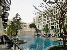 1 Bedroom Apartment for sale at Unio Sukhumvit 72, Samrong Nuea