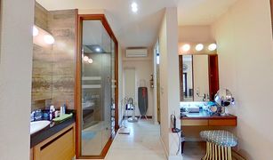 6 Bedrooms House for sale in Suthep, Chiang Mai 