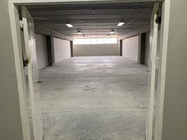  Warehouse for rent in Pak Kret, Nonthaburi, Ban Mai, Pak Kret