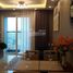 2 Bedroom Apartment for rent at Seasons Avenue, Mo Lao, Ha Dong
