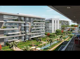 3 Schlafzimmer Appartement zu verkaufen im Scenario, New Capital Compounds, New Capital City, Cairo, Ägypten