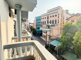 14 Bedroom Whole Building for sale in Pattaya, Bang Lamung, Pattaya