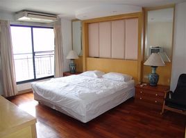 2 Bedroom Condo for rent at Liberty Park 2, Khlong Toei Nuea, Watthana, Bangkok