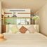 2 Schlafzimmer Wohnung zu verkaufen im Fusion Suites Da Nang, Phuoc My, Son Tra