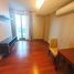 1 Schlafzimmer Appartement zu verkaufen im The Address Sukhumvit 61, Khlong Tan Nuea