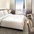 1 Bedroom Apartment for sale at Vida Residences Dubai Mall , 