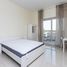 Studio Condo for sale at Eagle Heights, The Arena Apartments, Dubai Sports City