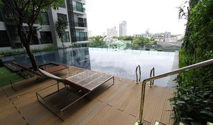 2 Bedrooms Condo for sale in Khlong Tan, Bangkok Rhythm Sukhumvit 36-38