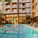 Saint Tropez Naithon