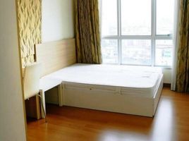 2 Bedroom Apartment for rent at Life At Phahon - Ari, Sam Sen Nai