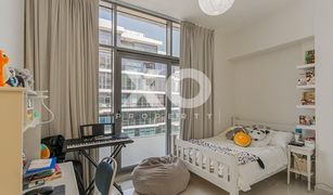 2 Bedrooms Apartment for sale in NAIA Golf Terrace at Akoya, Dubai Loreto 3 B